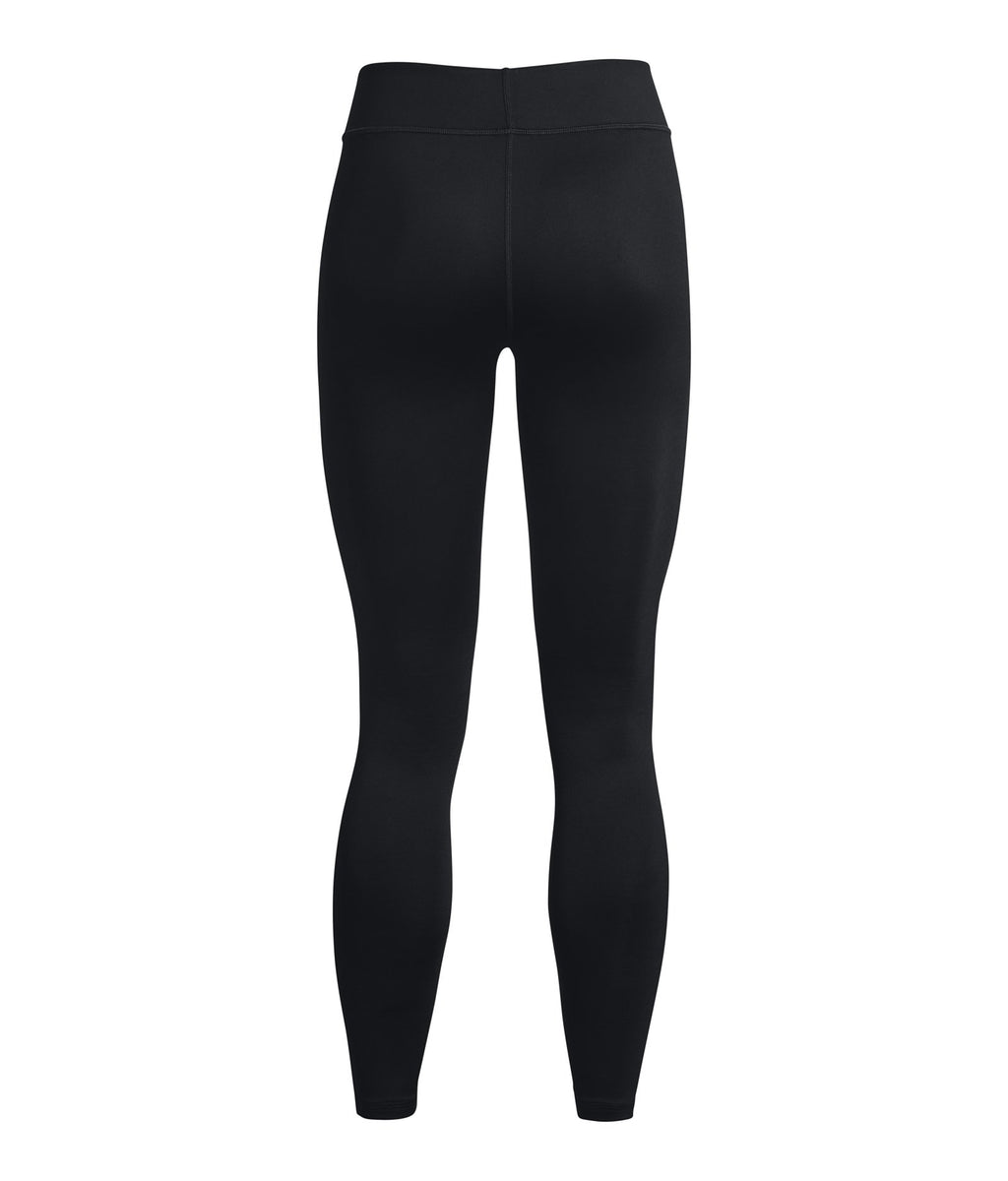 ColdGear® Women's Leggings - Black
