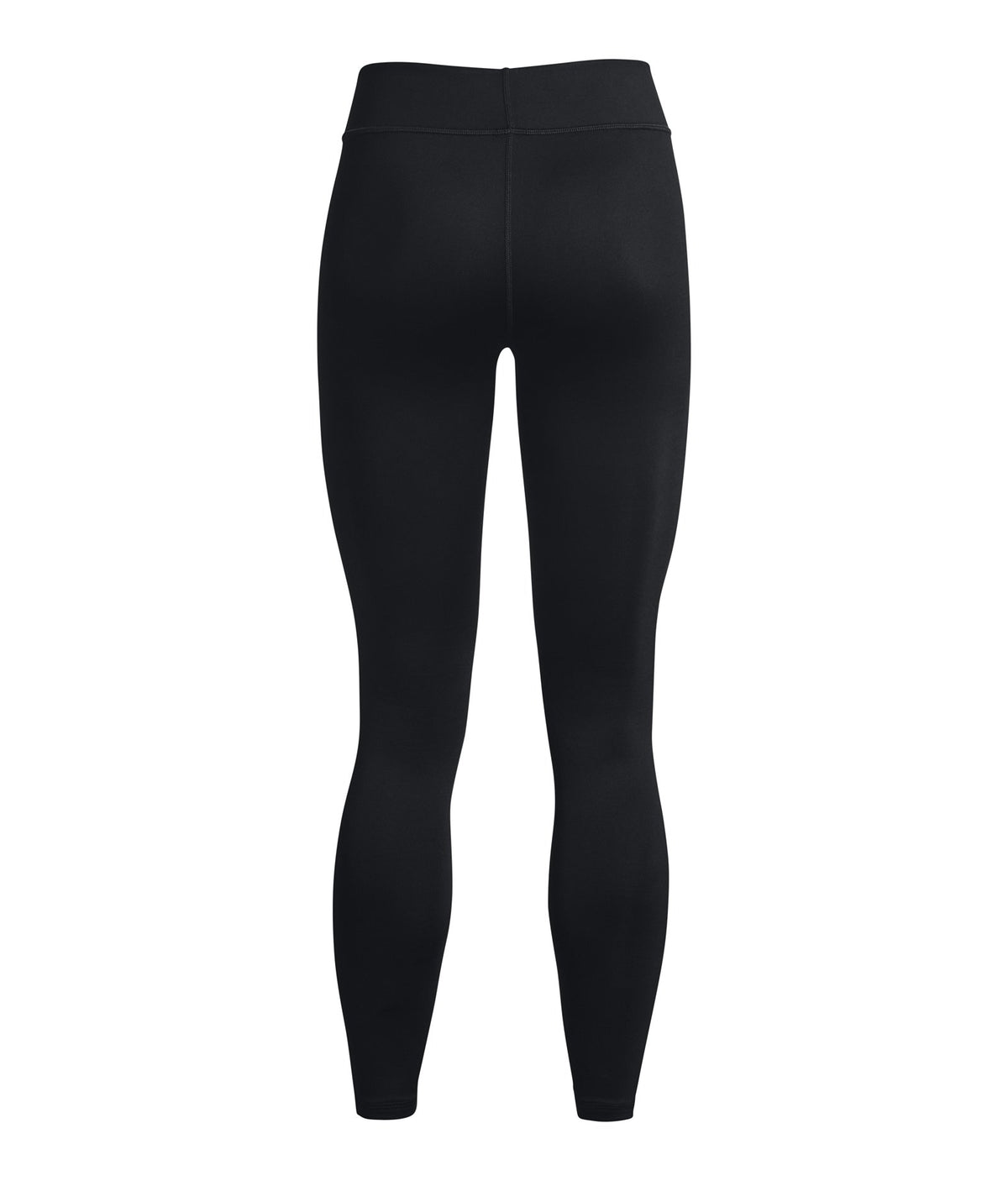 ColdGear® Women's Leggings - Black