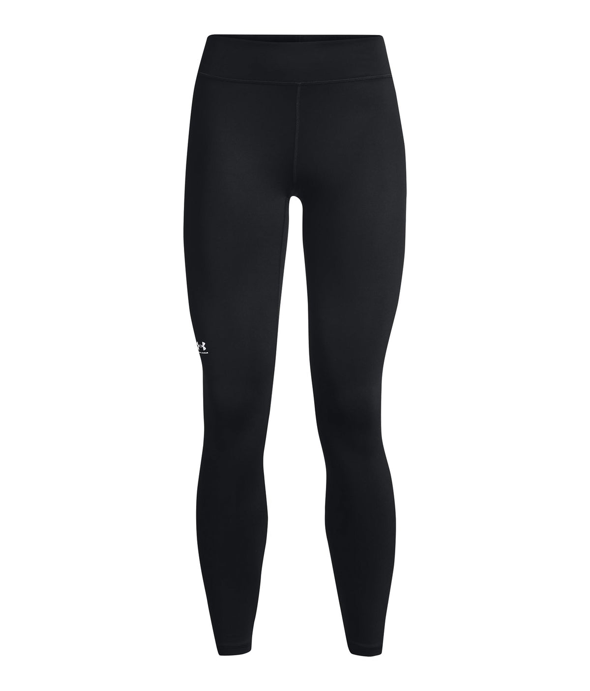 ColdGear® Women's Leggings - Black