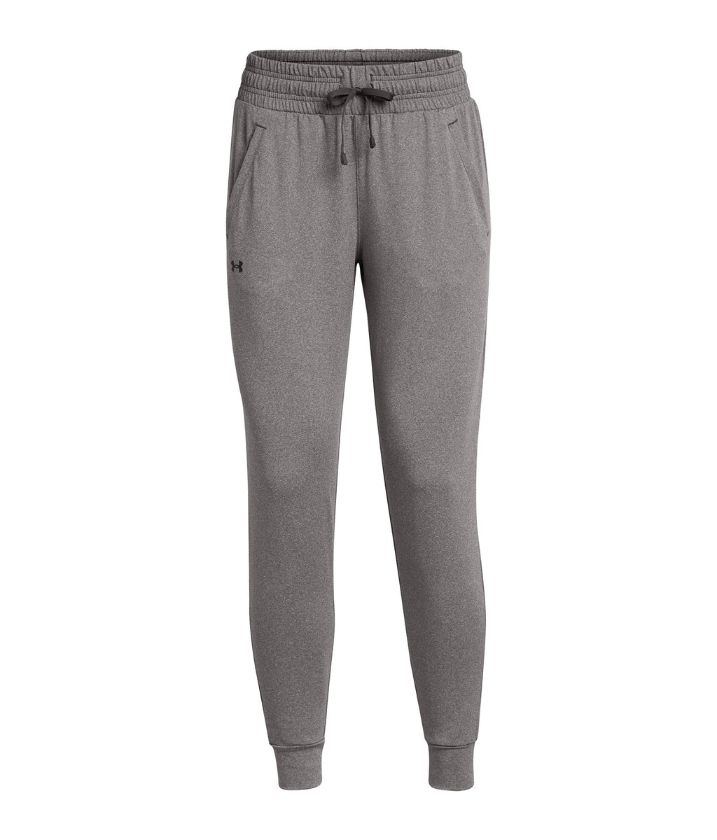 UA Tech Women's Pants - Blue