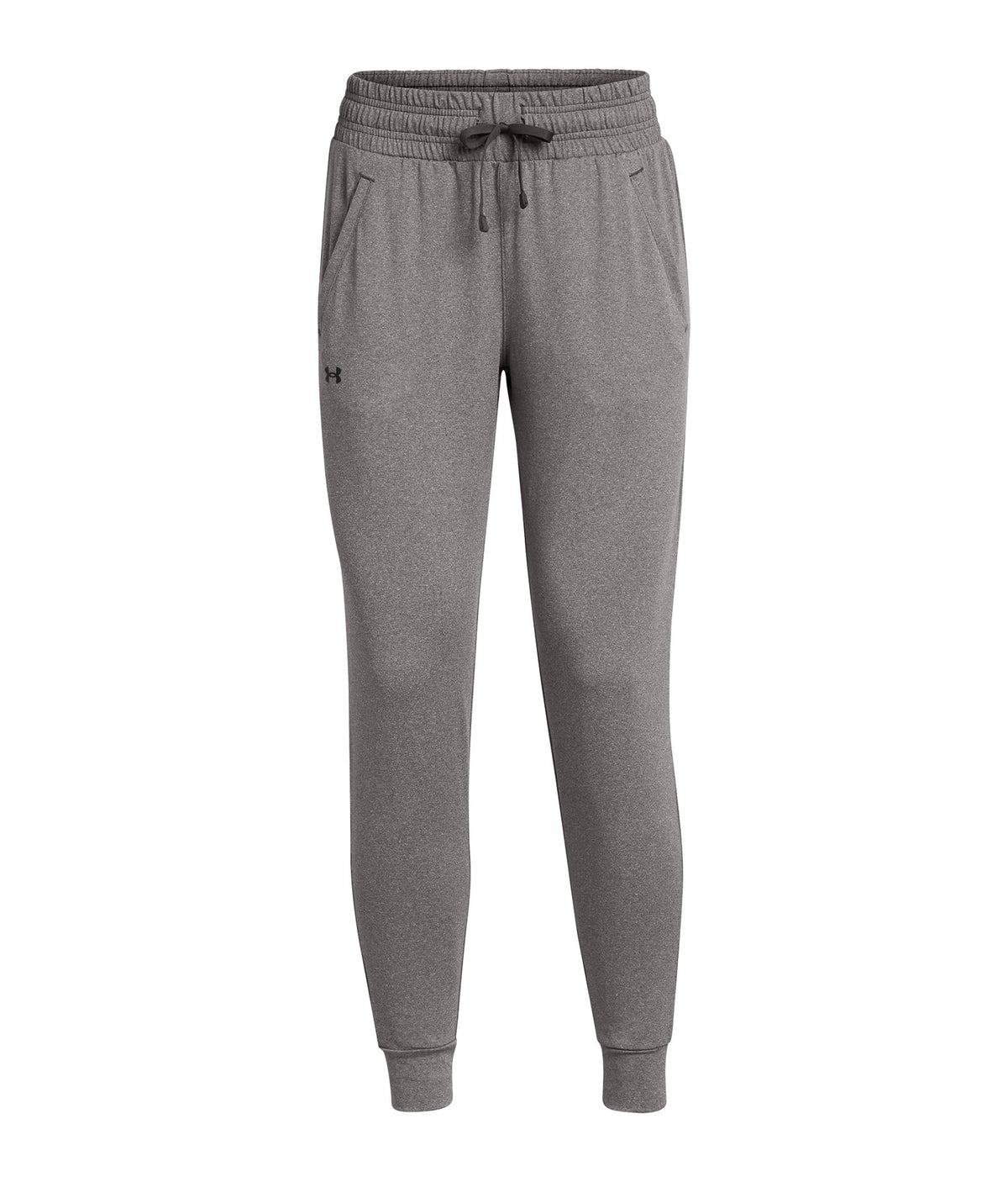 UA Tech Women's Pants - Blue
