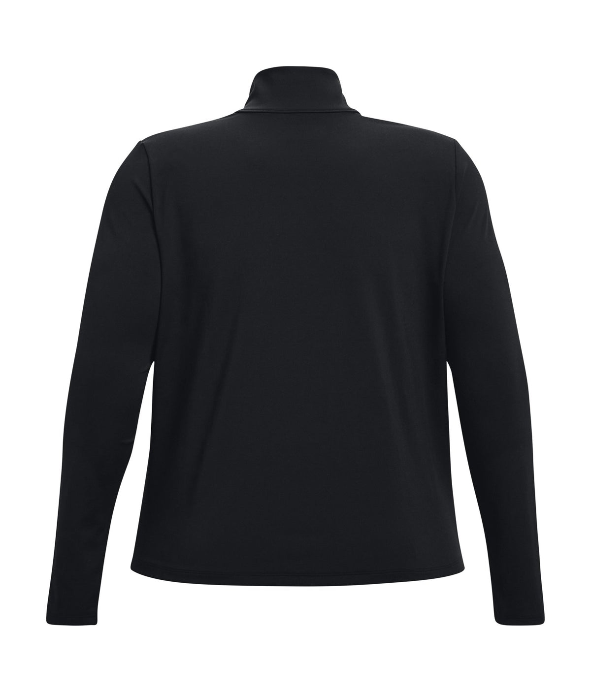 UA Motion Women's Jacket - Black
