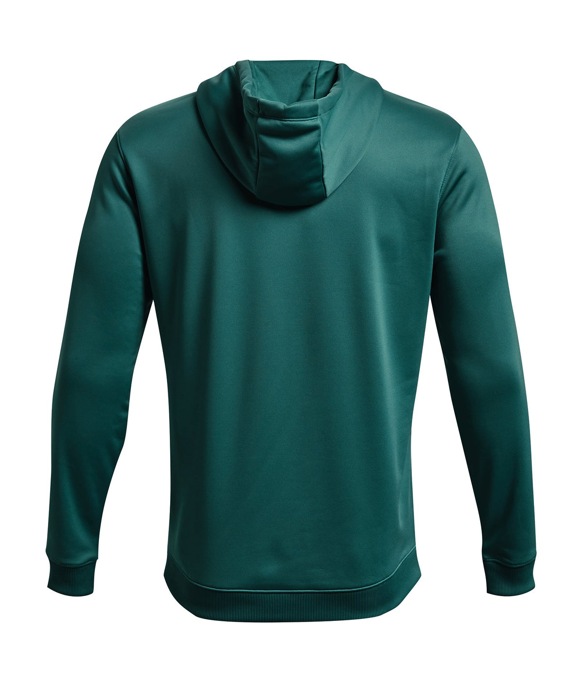 Armour Fleece® Storm Men's Hoodie - Green