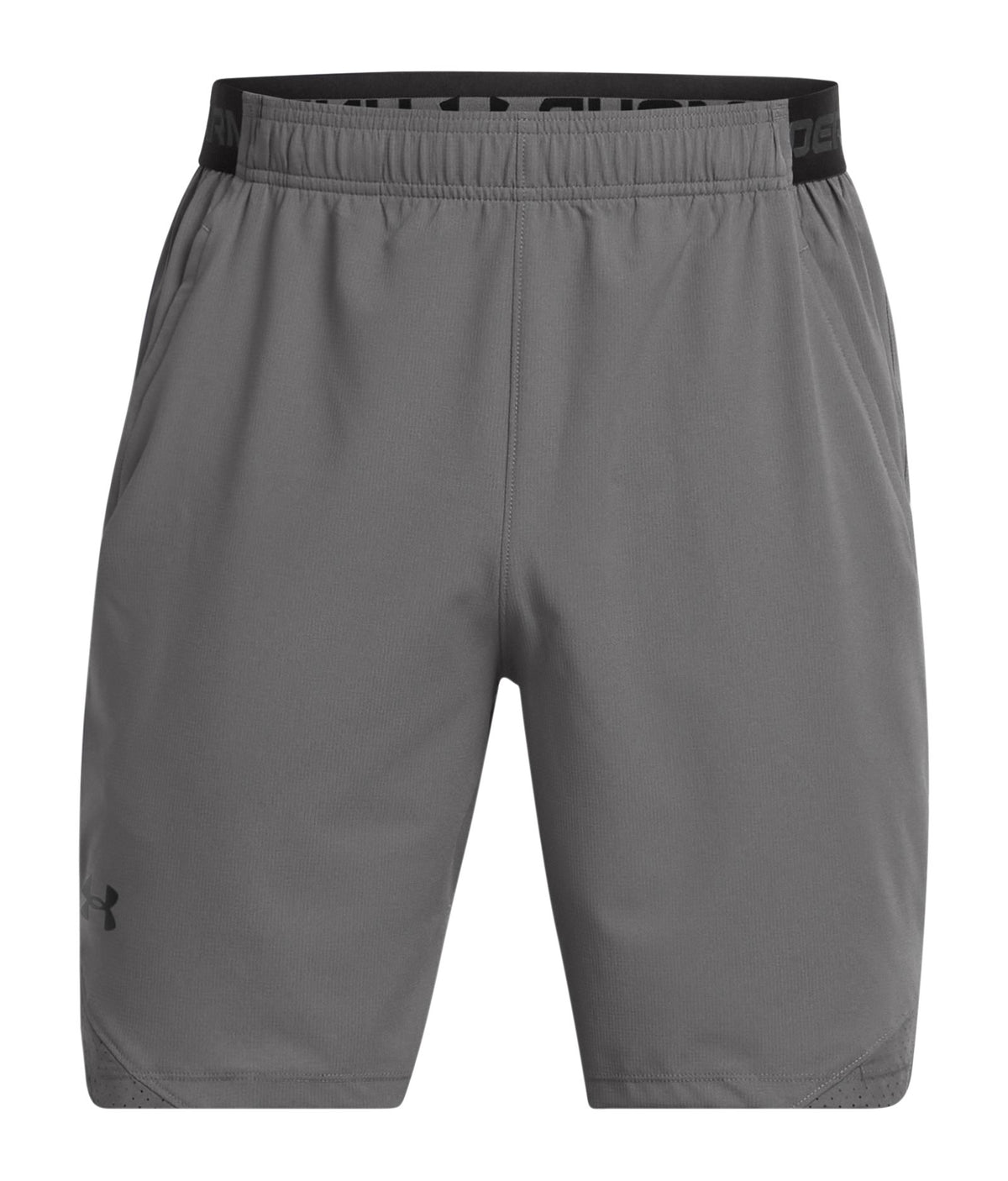 UA Vanish Woven Men's 8" Shorts - Brown