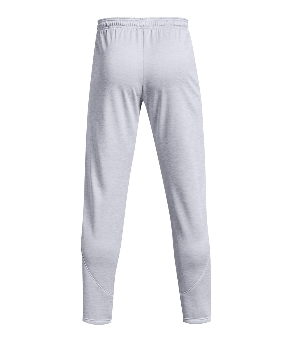 Armour Fleece® Storm Men's Pants - Black