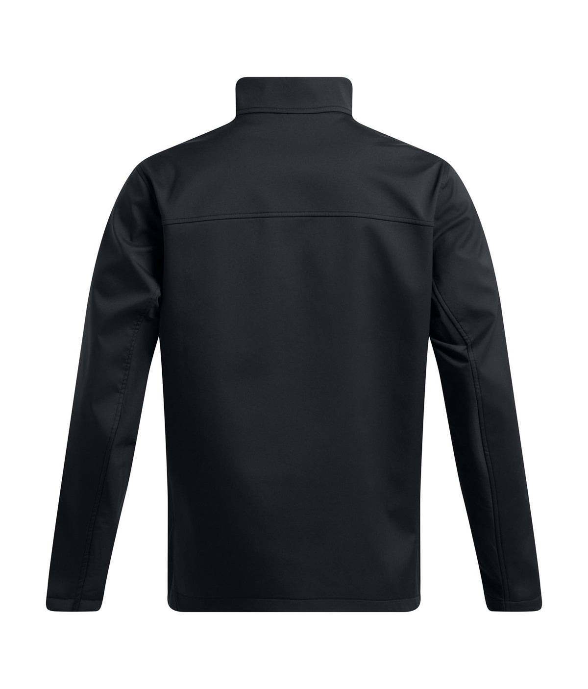 UA Storm ColdGear® Infrared Shield 2.0 Men's Jacket - Blue