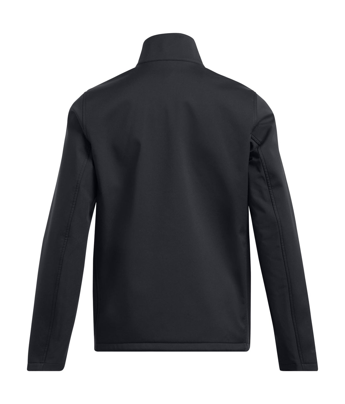 UA Storm ColdGear® Infrared Shield 2.0 Women's Jacket - Black