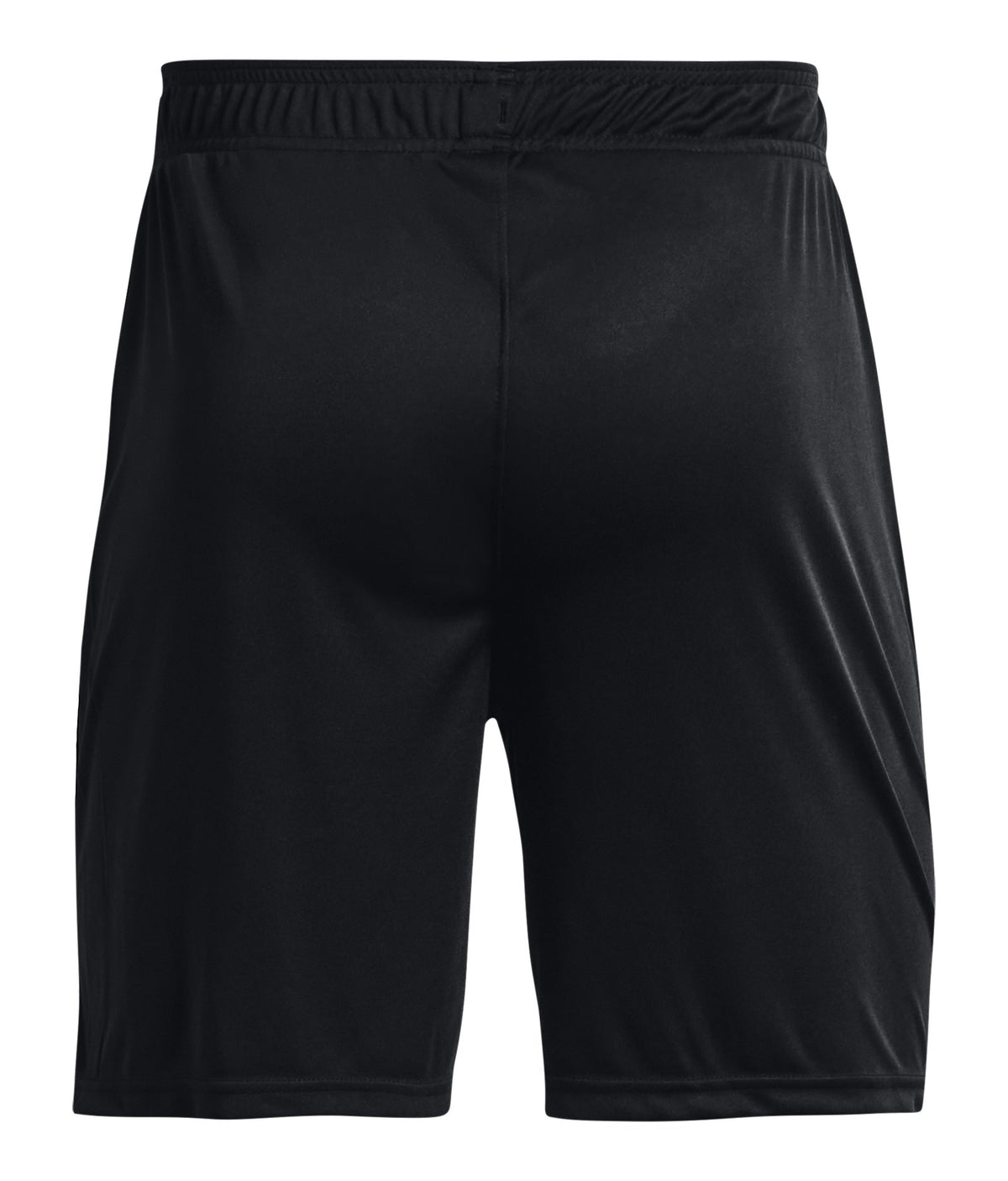 UA Challenger Core Men's 7.5" Shorts - Black