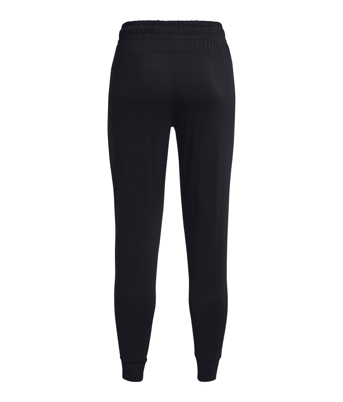 HeatGear® Women's Pants - Black