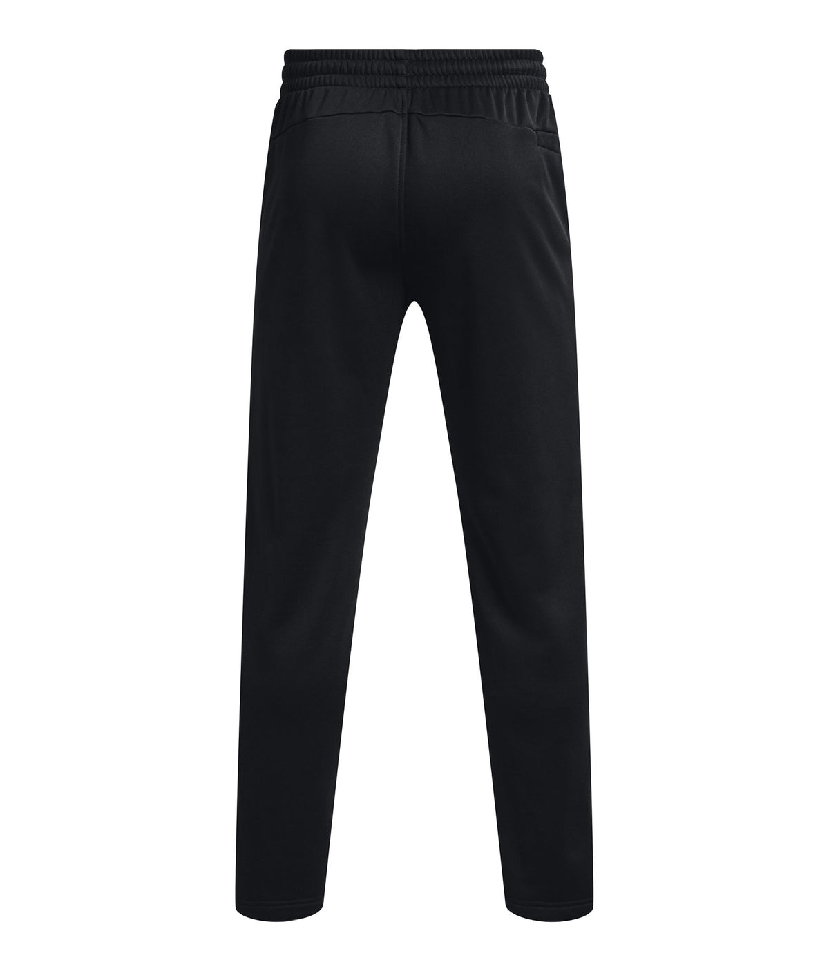 Armour Fleece® Men's Pants - Black