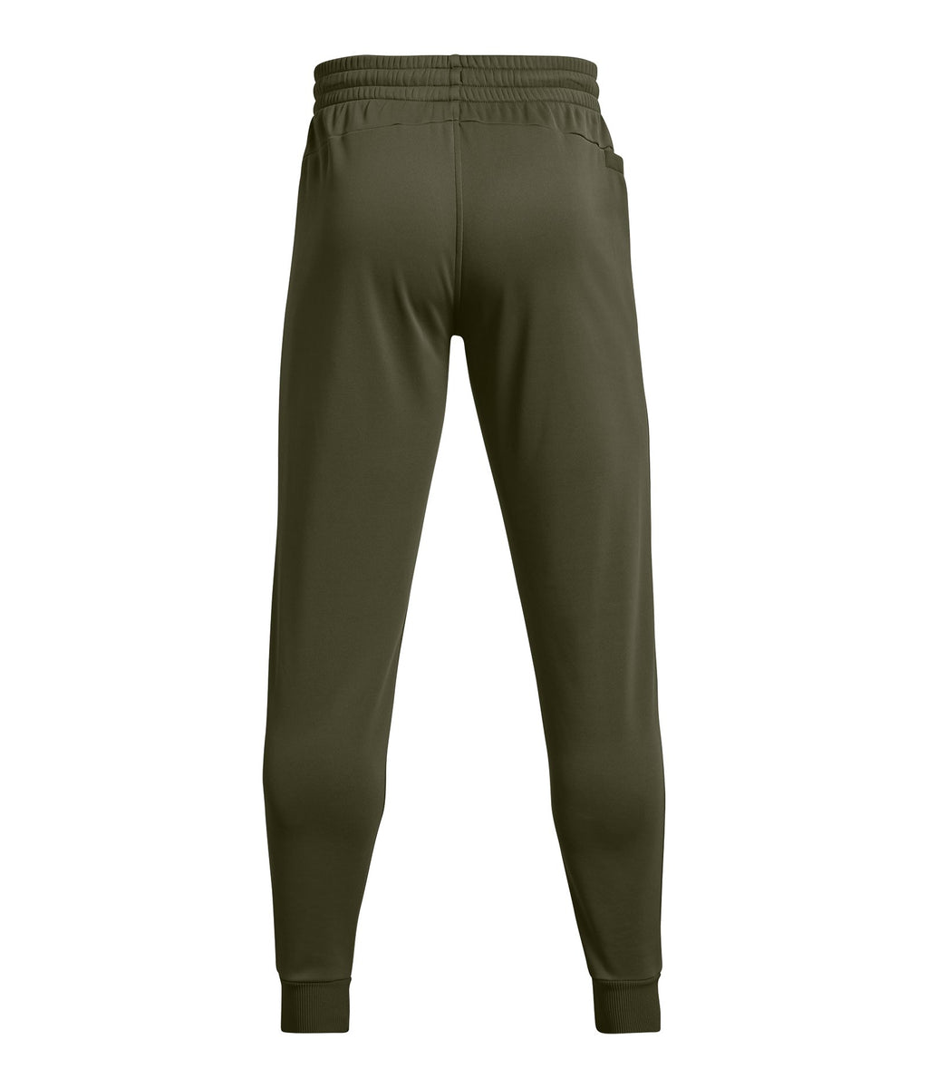 Armour Fleece® Men's Joggers - Black
