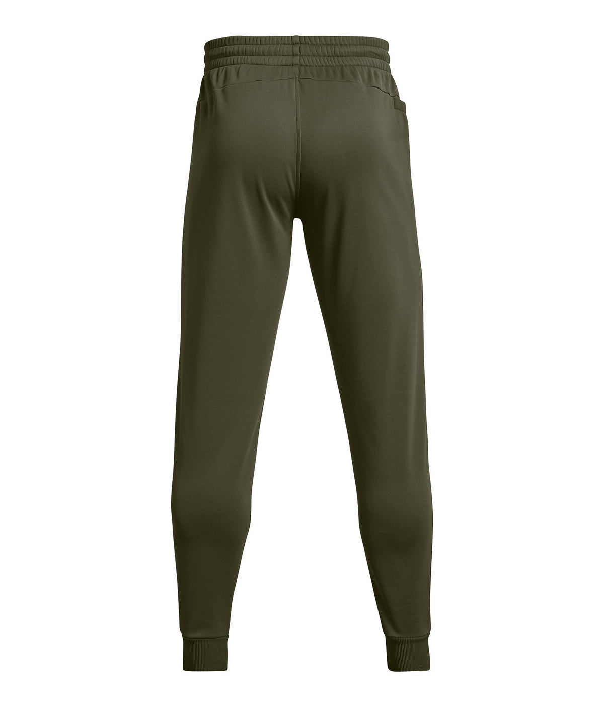 Armour Fleece® Men's Joggers - Black
