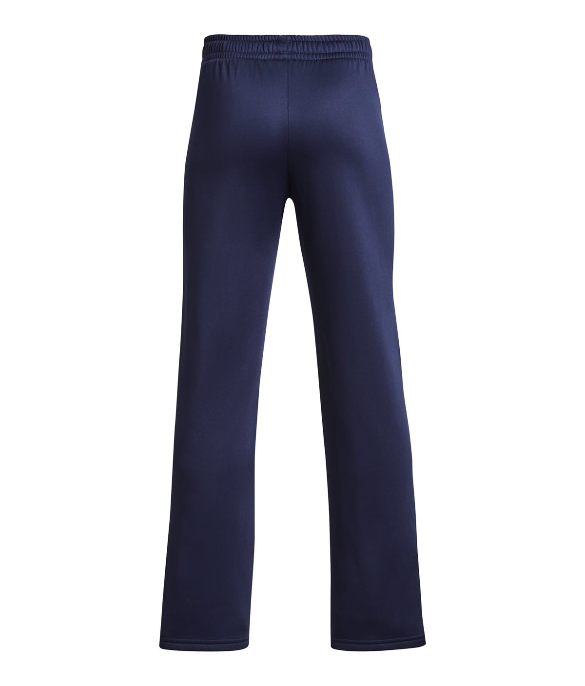 Armour Fleece® Boys' Pants - Blue