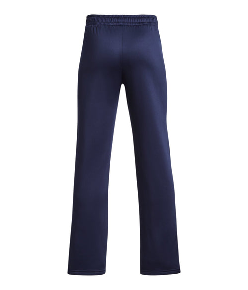 Armour Fleece® Boys' Pants - Blue