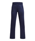 Armour Fleece® Boys' Pants - Blue