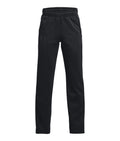 Armour Fleece® Boys' Pants - Black