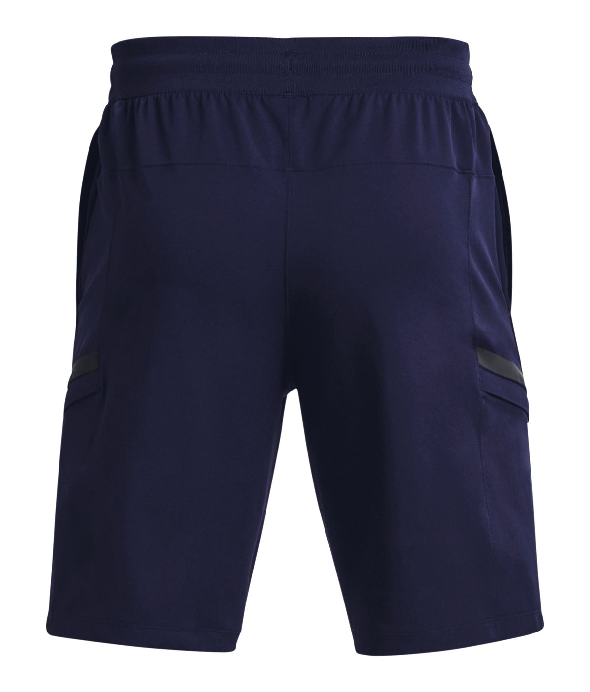 UA Sportstyle Elite Men's 9.5" Cargo Shorts - Pink