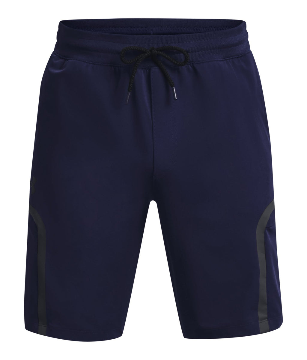 UA Sportstyle Elite Men's 9.5" Cargo Shorts - Pink