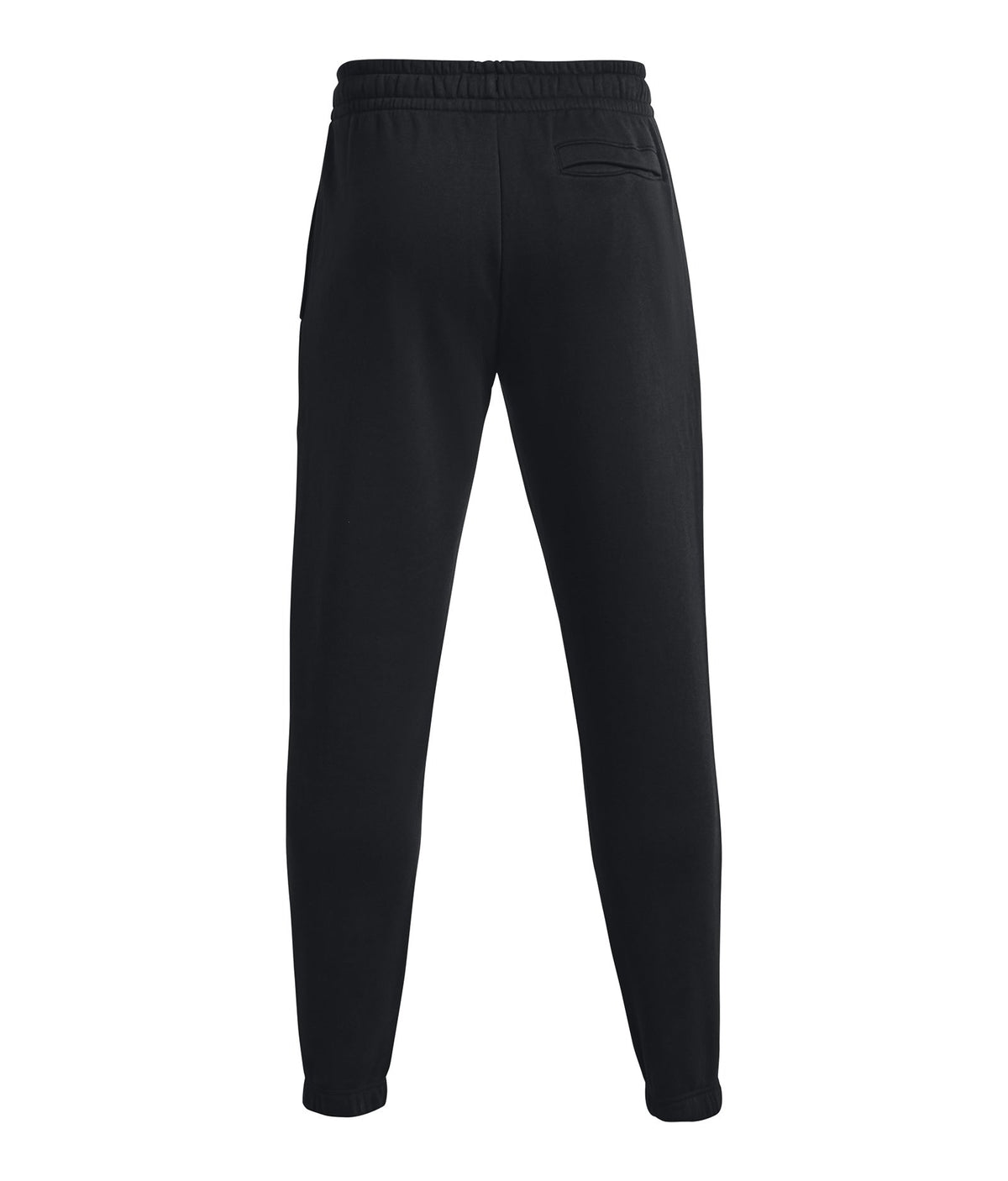 UA Icon Fleece Men's Joggers - Blue