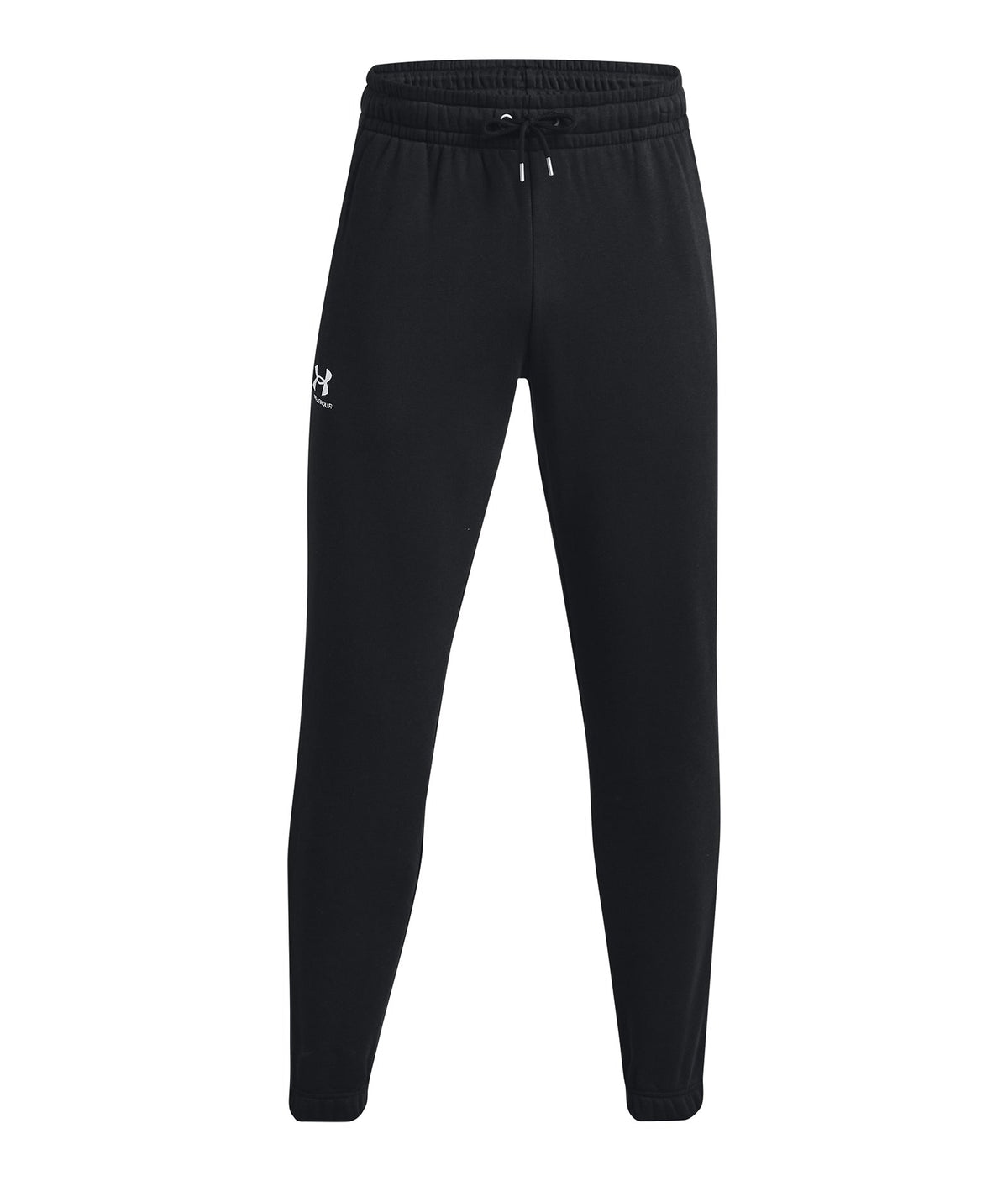 UA Icon Fleece Men's Joggers - Blue