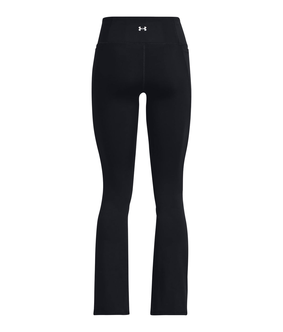UA Movement Women's Flare Pants - Black