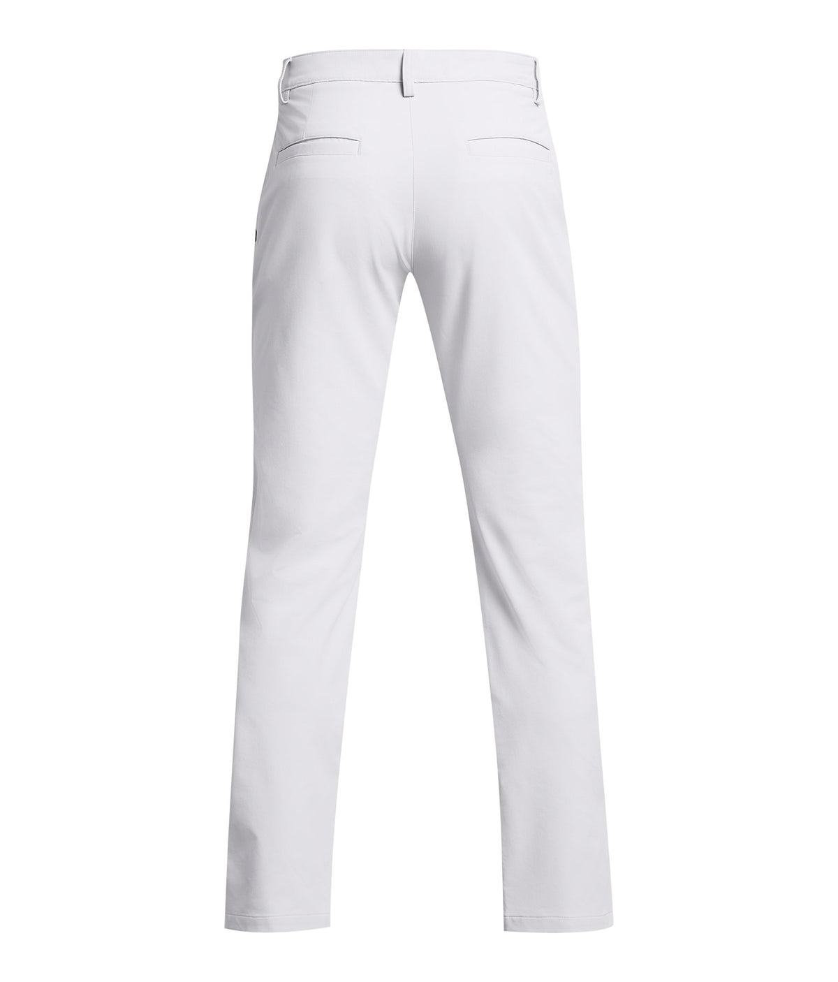 UA Matchplay Tapered Men's Pants - Gray