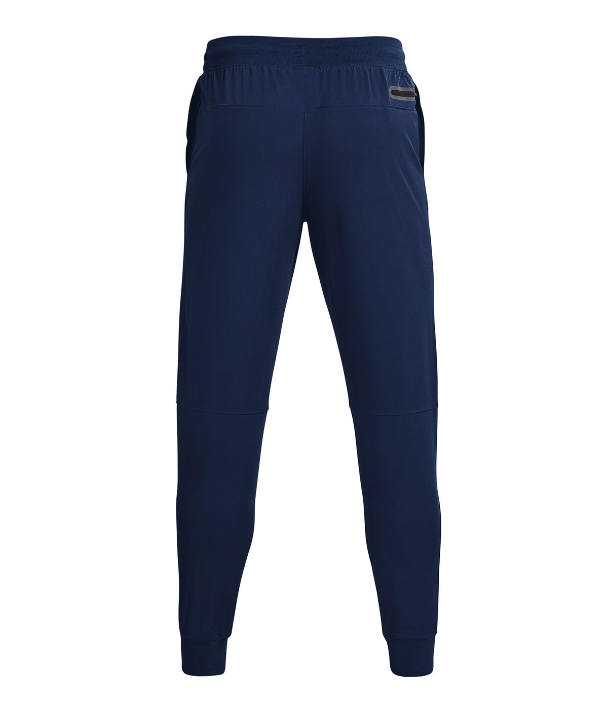 UA Sportstyle Elite Men's Joggers - Blue
