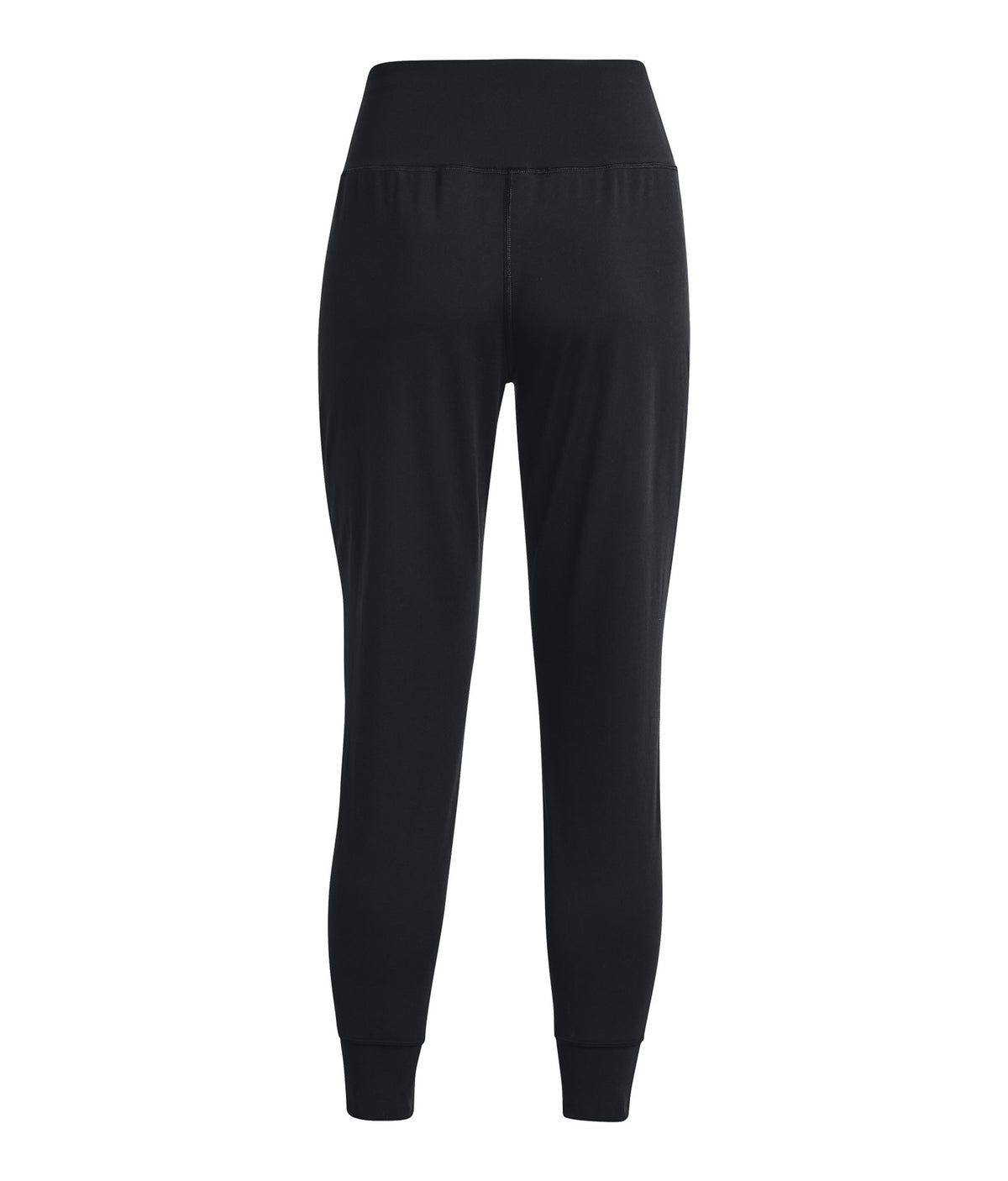 UA Motion Women's Joggers - Black