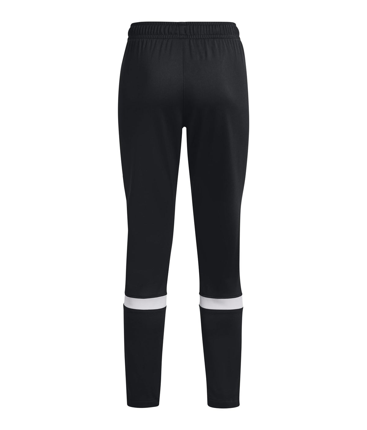 UA Knit Warm Up Team Women's Pants - Black