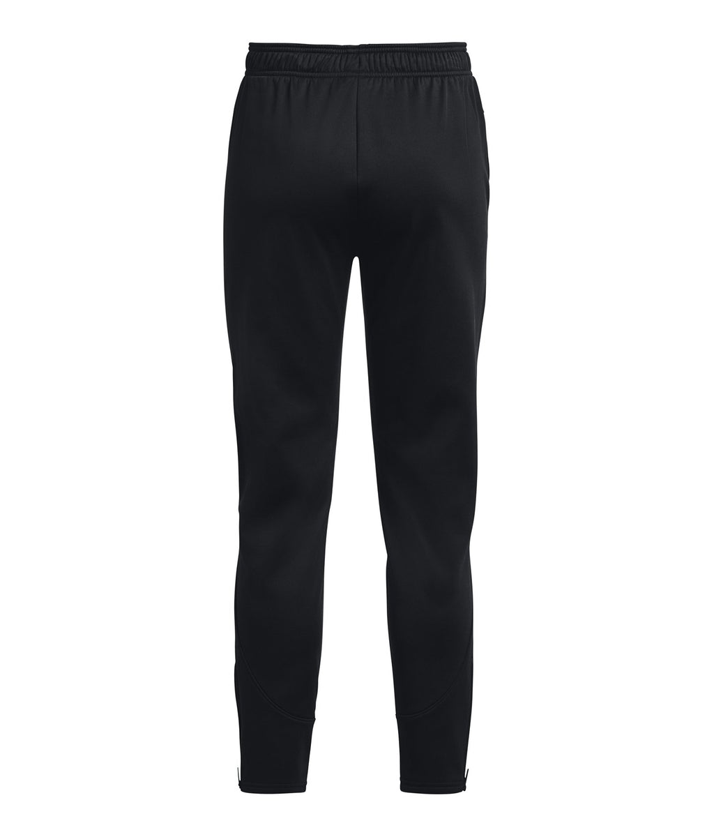 UA Storm Armour Fleece® Women's Joggers - Black