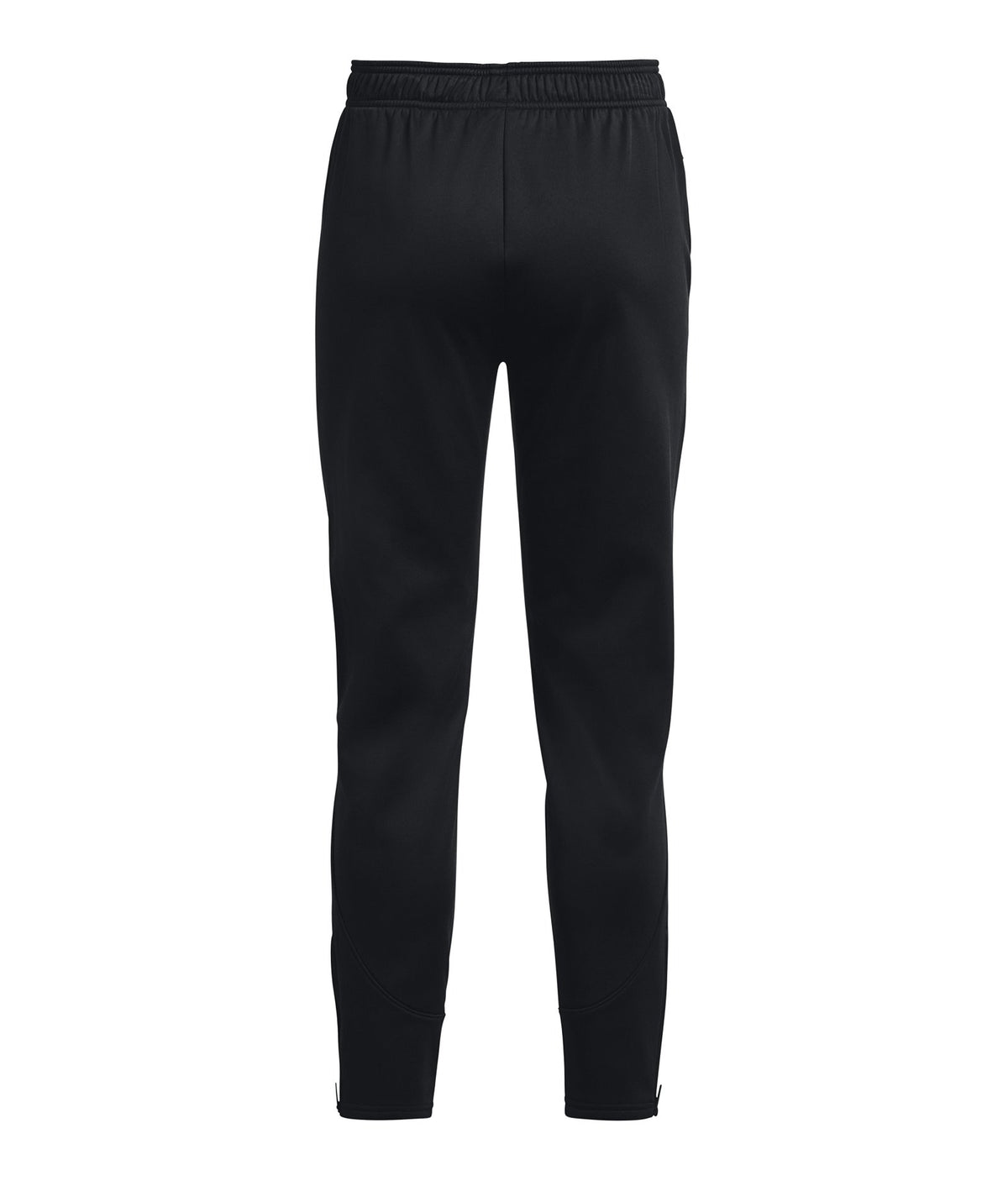 UA Storm Armour Fleece® Women's Joggers - Black