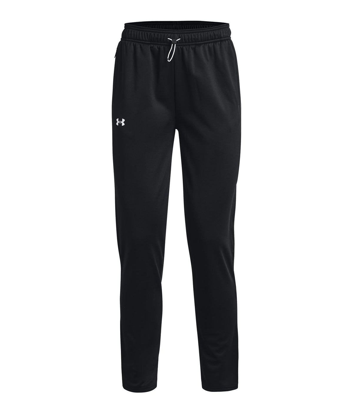 UA Storm Armour Fleece® Women's Joggers - Black