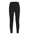 UA Motion Girls' Joggers - Black