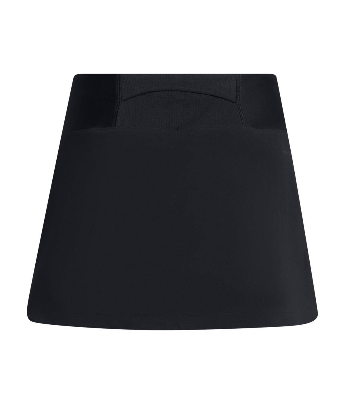 UA Fish Pro Woven Women's Skort - Black