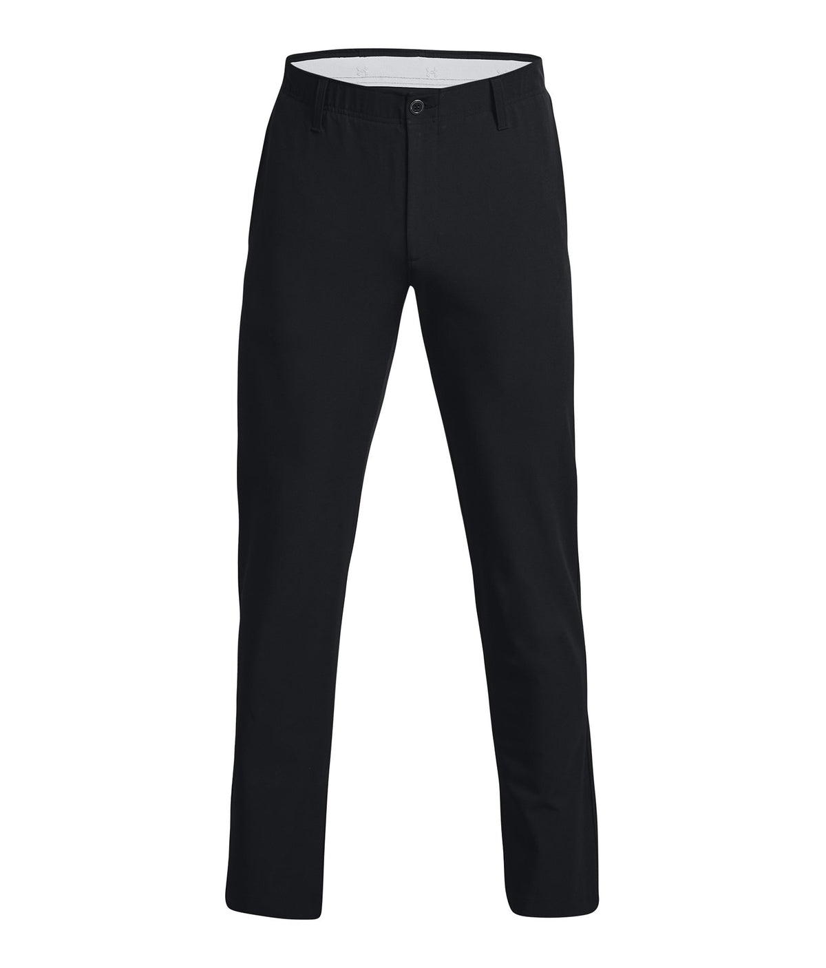 UA Golf Men's Pants - Black