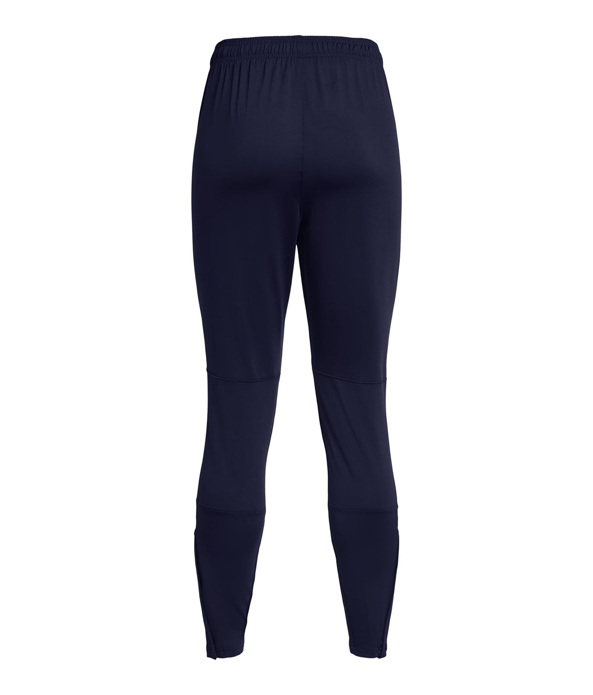 UA Challenger Women's Training Pants - Blue
