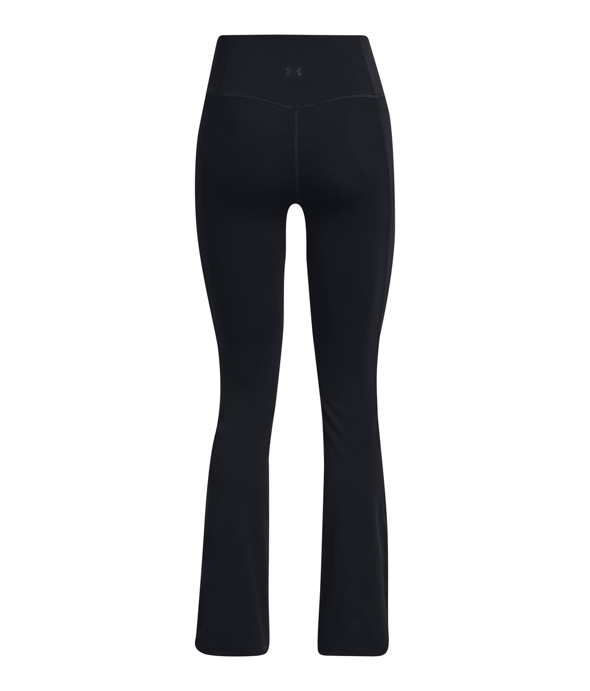 UA Meridian Flare Women's Pants - Black