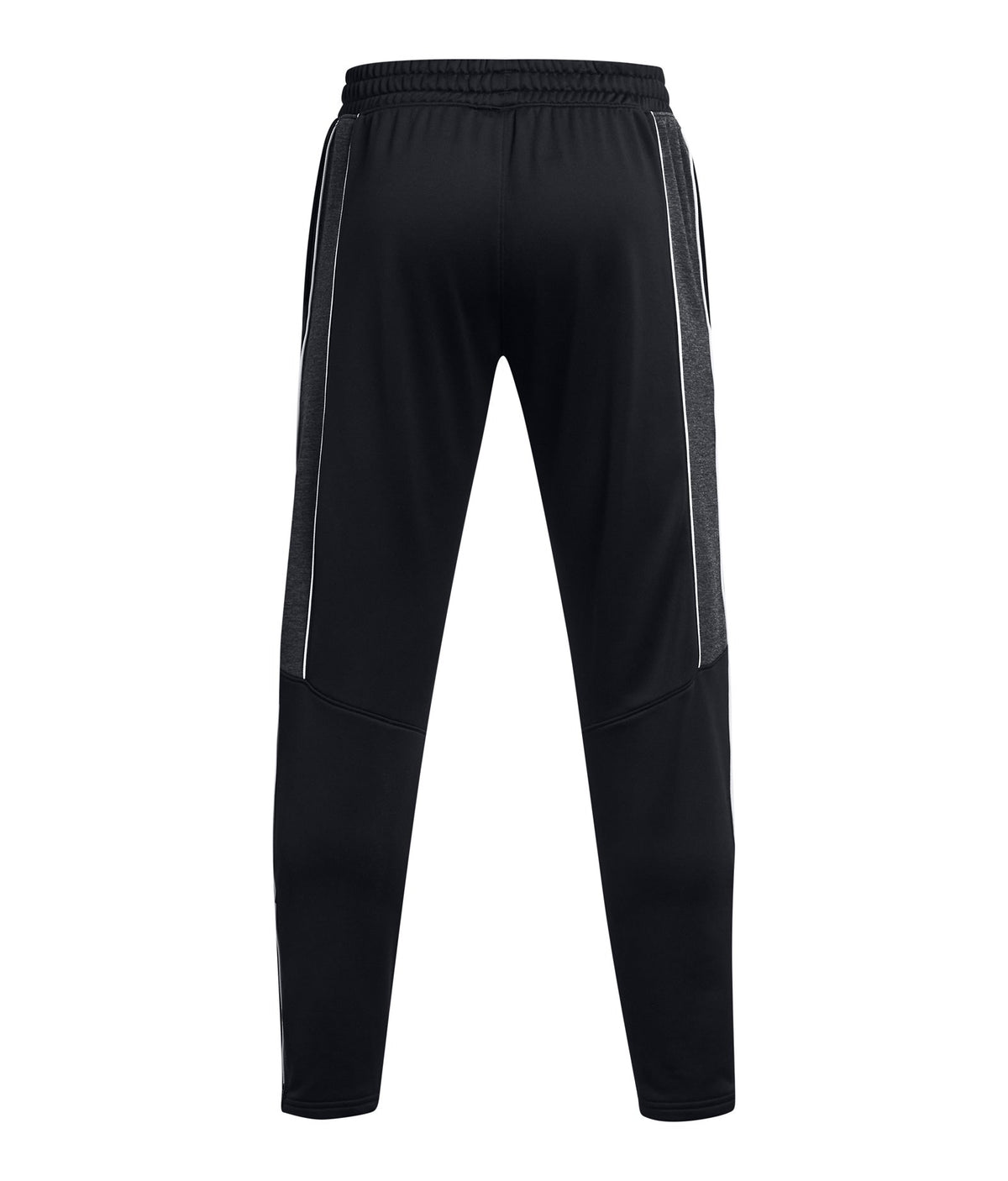 UA Command Warm-Up Men's Pants - Black