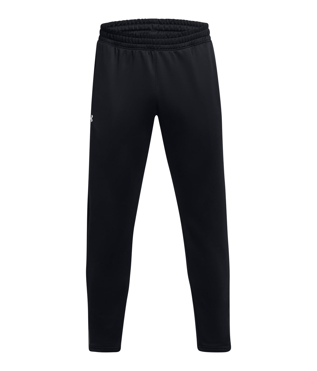 UA Command Warm-Up Men's Pants - Black