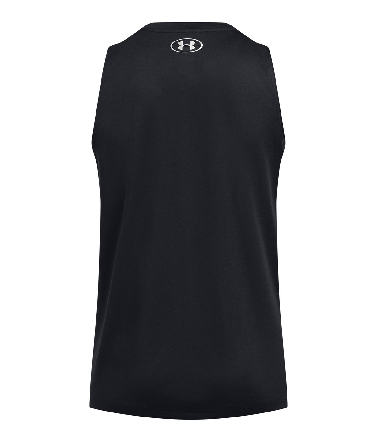 UA Tech™ Women's Tank - Black