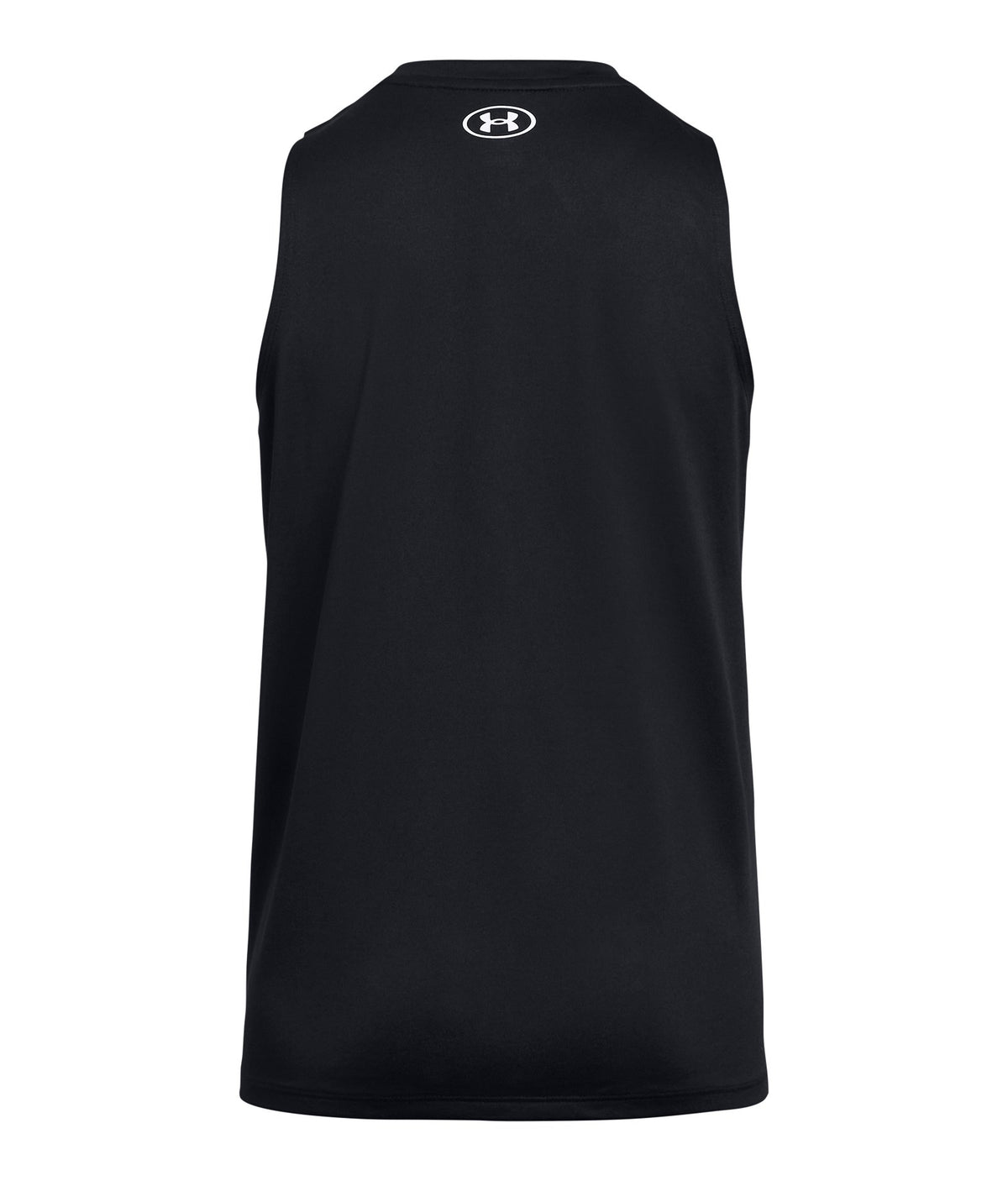 UA Tech™ Women's Tank - Black