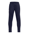 UA Command Boys' Warm-Up Pants - Blue