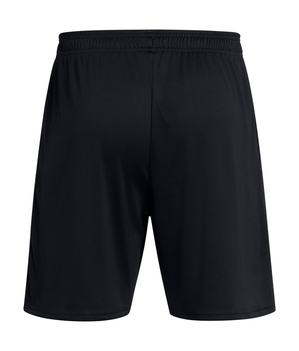 UA Tech™ Men's 7" Shorts - Black
