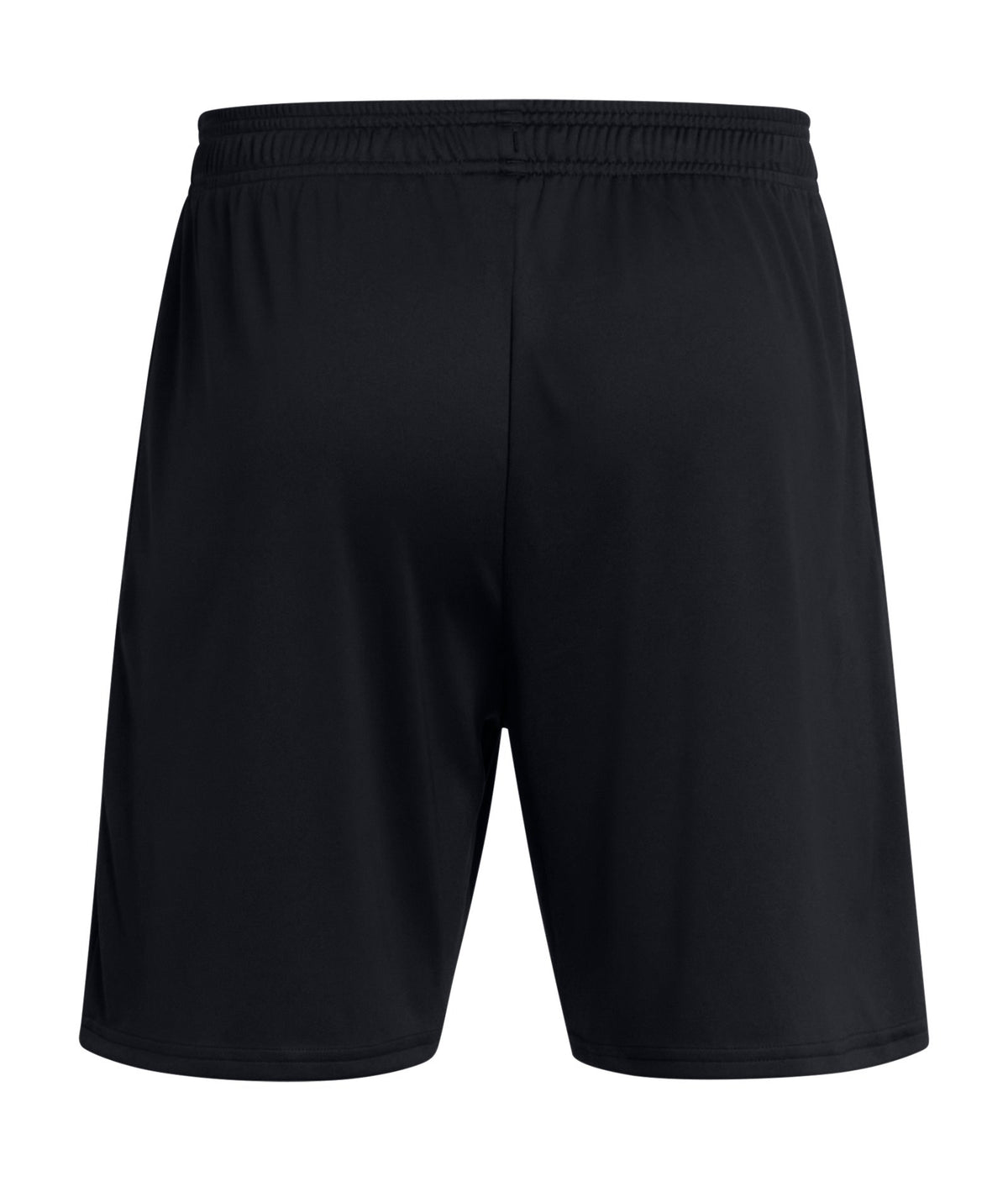 UA Tech™ Men's 7" Shorts - Black