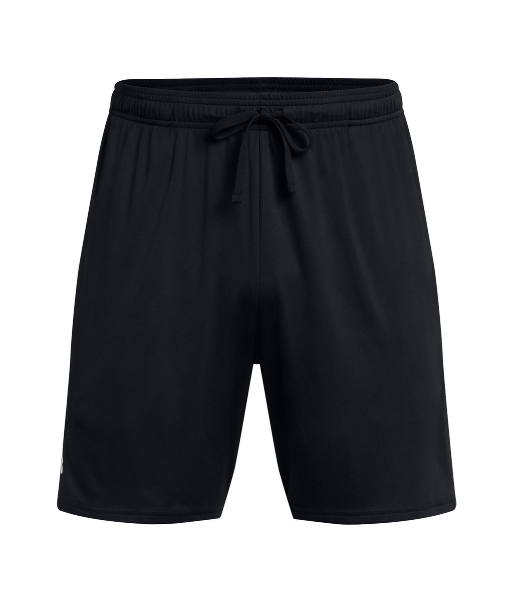UA Tech™ Men's 7" Shorts - Black