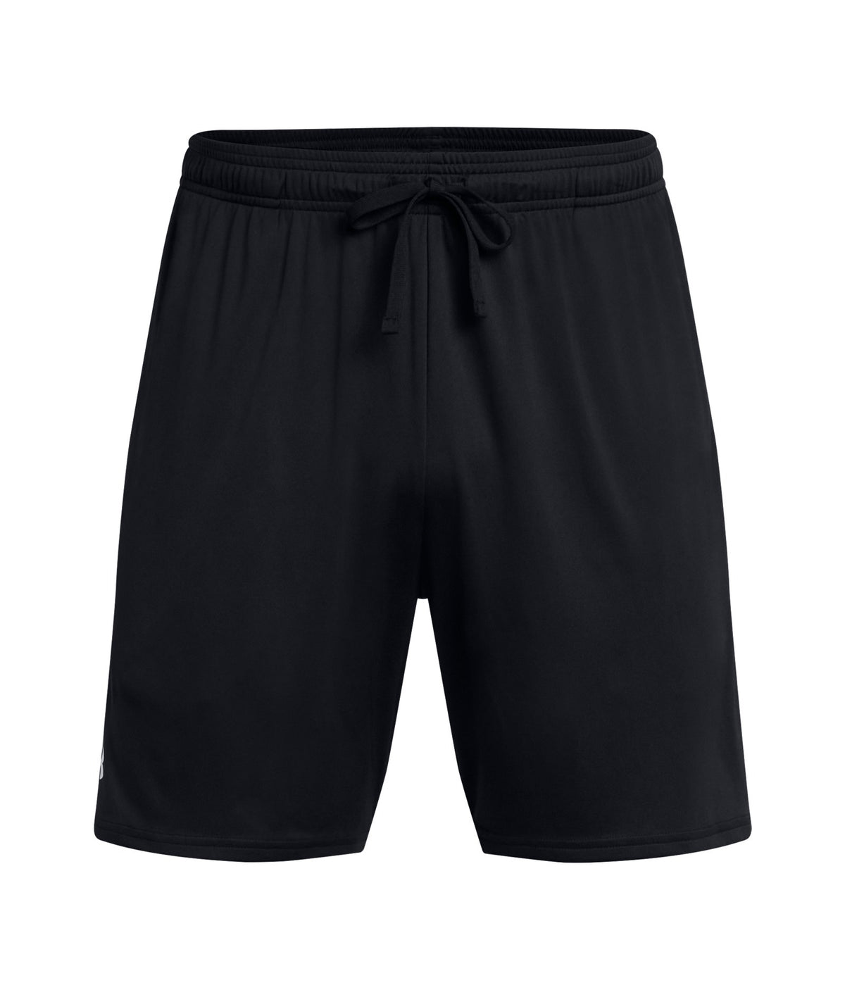 UA Tech™ Men's 7" Shorts - Black