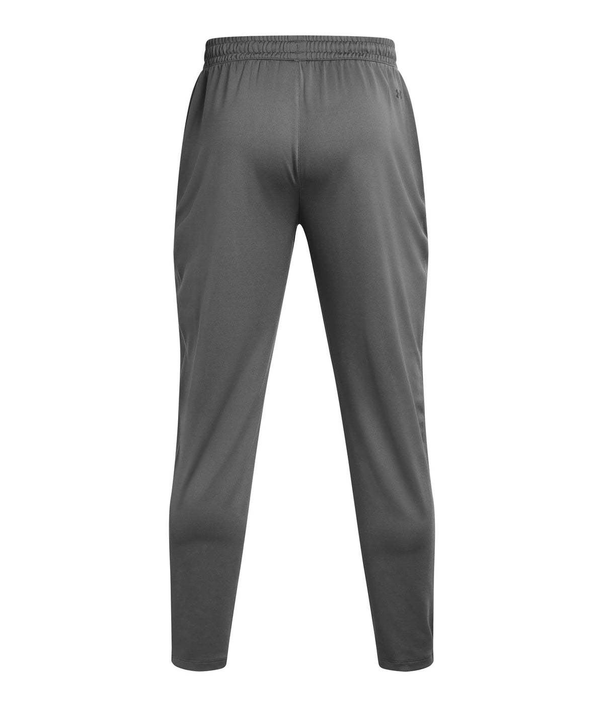 UA Motion Men's Tapered Pants - Gray