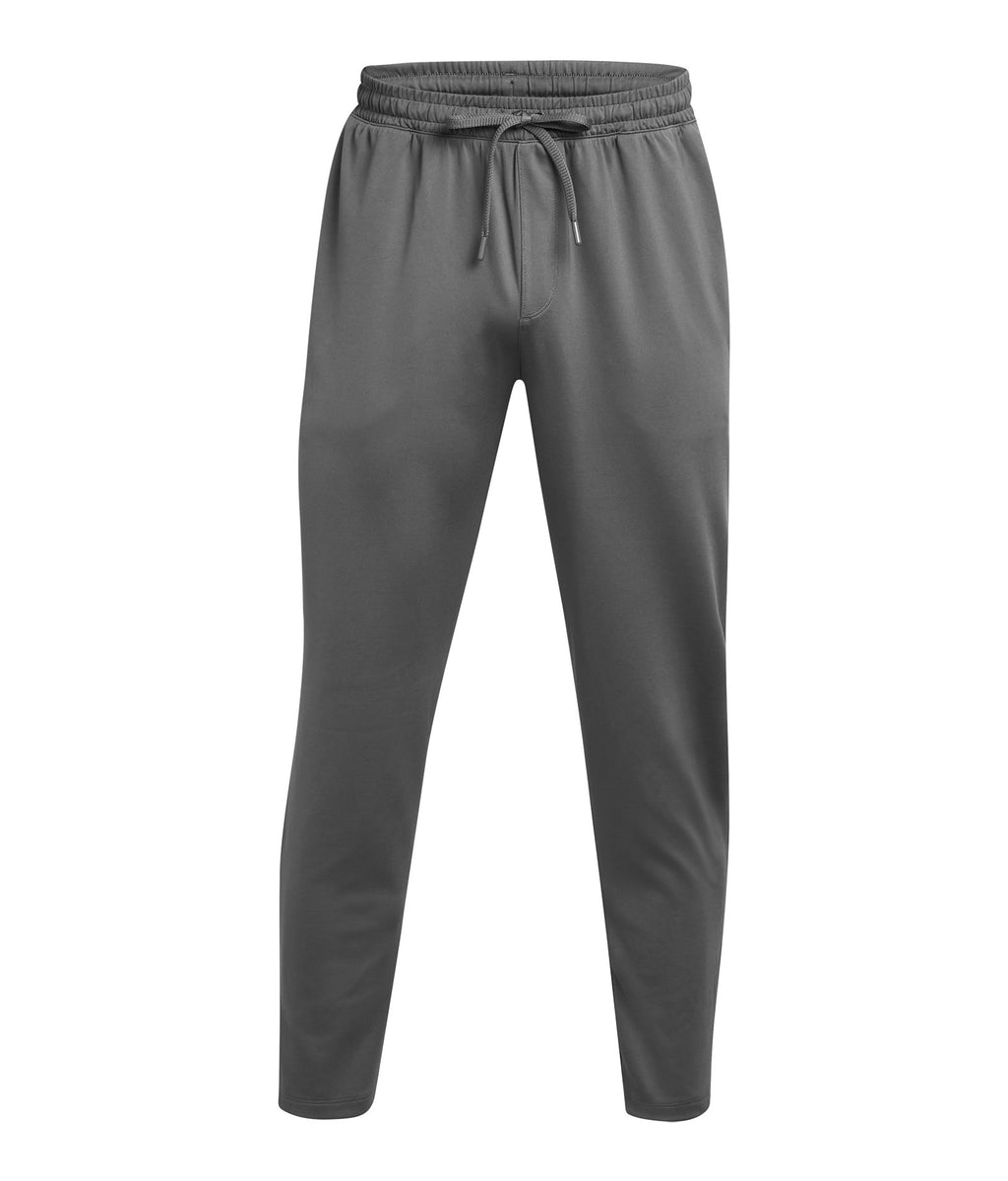 UA Motion Men's Tapered Pants - Gray
