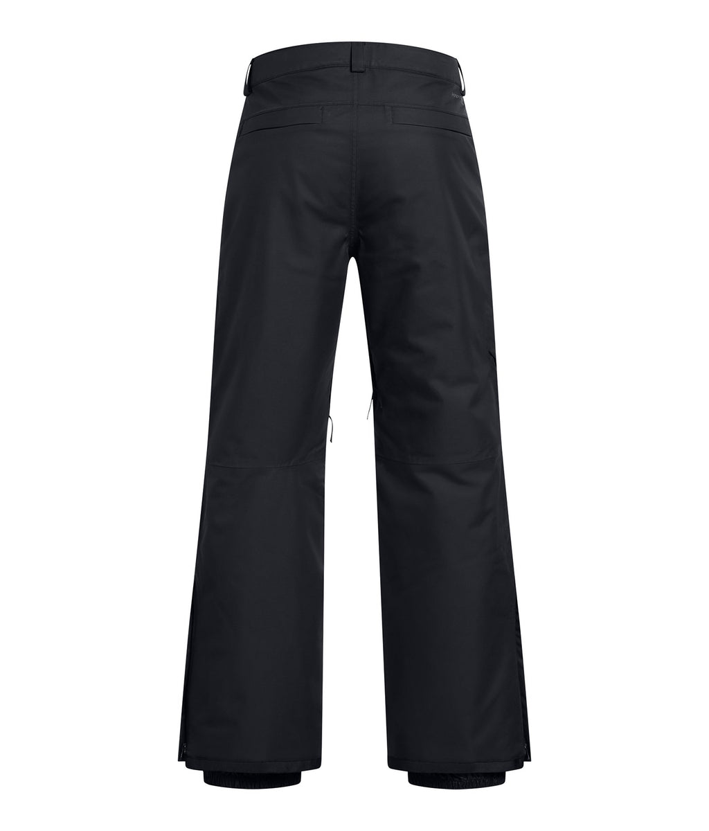 UA Expanse Vista Men's Pants - Black