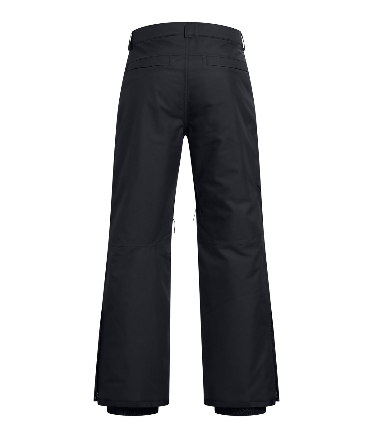UA Expanse Vista Men's Pants - Black